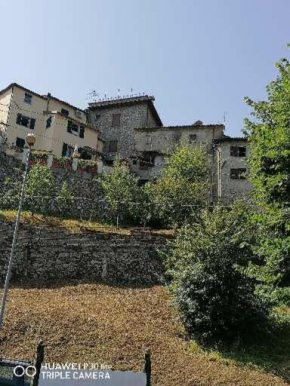 la casa di anita